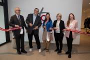 STR Peter Hacker eröffnet neues Pflegezentrum CS Kalksburg: Individualität, professionelle Pflege im „grünen“ Pflegeheim Wiens