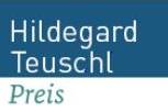 Hildegard Teuschl-Preis zeichnet herausragende Arbeiten im Hospiz- und Palliativ Care Bereich aus