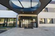 NEU: CS Kalksburg eröffnet - Das wohl modernste Pflegezentrum Wiens öffnet seine Türen