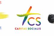DivÖrsity Wochen bei der CS Caritas Socialis