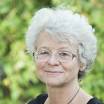 Christine Hintermayer Christine Hintermayer