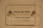 Raum der Stille <a href='https://www.cs.at/files/001_cshospizrennweg.jpg' target='_blank'>Speichern</a>