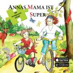 annas_mama_ist_super_vorschau.jpg <a href='https://www.cs.at/files/annas_mama_ist_super_vorschau.jpg' target='_blank'>Speichern</a>