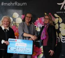 Vielen herzlichen Dank an alle ehrenamtlichen ... Vielen herzlichen Dank an alle ehrenamtlichen ...