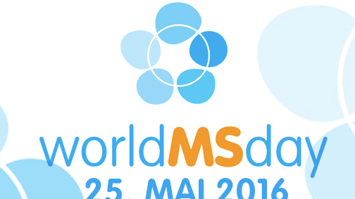 World-MS-Day