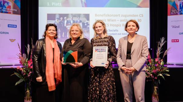 Copyright: Sima Prodinger